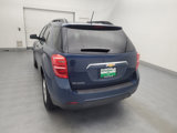 Used 2017 Chevrolet Equinox LT w/ Convenience Package image 6