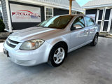 Used 2008 Chevrolet Cobalt LT image 2