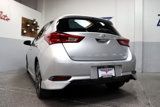 Used 2018 Toyota Corolla iM image 3