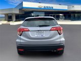 Used 2018 Honda HR-V LX image 4