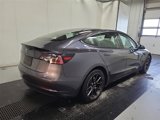 Used 2022 Tesla Model 3 Standard Range image 6