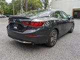 Used 2020 Honda Insight Touring image 4
