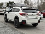 Used 2021 Subaru Crosstrek 2.5i Sport w/ Moonroof Package image 5