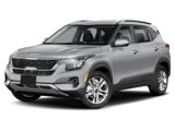 Used 2022 Kia Seltos S image 2