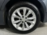 Used 2020 Chevrolet Malibu LT image 5