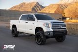 Used 2017 Toyota Tundra SR5 image 2