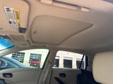 Used 2016 Acura RDX FWD w/ Technology Package image 4