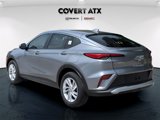 New 2025 Buick Envista Preferred w/ Convenience I Package image 5