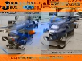 Used 2005 Saturn Vue AWD V6 w/ Leather Appointments Pkg image 2