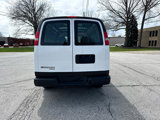 Used 2013 Chevrolet Express 2500 image 6