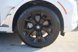 Used 2019 BMW X7 xDrive40i w/ Cold Weather Package image 4