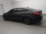 Used 2018 Ford Fusion SE w/ Equipment Group 601A image 5