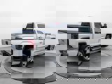 Used 2017 GMC Sierra 1500 SLT image 3