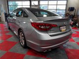 Used 2015 Hyundai Sonata Sport image 5