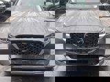 New 2025 MAZDA CX-5 AWD 2.5 S w/ Preferred Package image 2