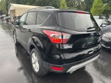 Used 2017 Ford Escape SE w/ Equipment Group 201A image 5
