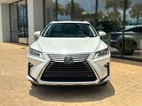Used 2019 Lexus RX 350 FWD image 6
