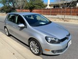Used 2014 Volkswagen Golf TDI image 4