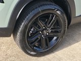 New 2025 Chevrolet Trax ACTIV w/ Driver Confidence Package image 5
