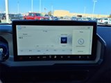 New 2025 Ford Bronco Sport Big Bend w/ Convenience Package image 5