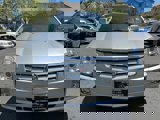 Used 2006 Cadillac SRX V8 w/ Utility Package image 2