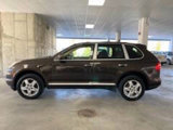 Used 2009 Porsche Cayenne image 2