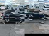 Used 2003 Ford Mustang GT image 4