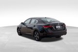 Used 2022 Nissan Sentra SV image 5