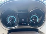 Used 2012 Buick LaCrosse Leather image 4