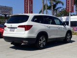 Used 2018 Honda Pilot EX-L image 3