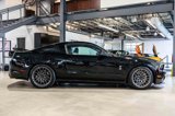 Used 2014 Ford Mustang Shelby GT500 w/ Equipment Group 821A image 4