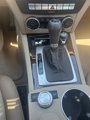 Used 2014 Mercedes-Benz C 300 4MATIC Sedan image 4