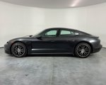 Certified 2024 Porsche Taycan image 2