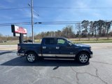 Used 2013 Ford F150 Lariat w/ Luxury Equipment Group image 2