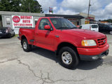 Used 2003 Ford F150 XL image 3