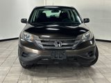 Used 2013 Honda CR-V LX image 2