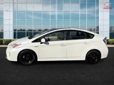 Used 2012 Toyota Prius Five image 6