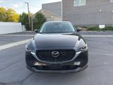 Used 2023 MAZDA CX-5 AWD 2.5 S w/ Select Package image 2