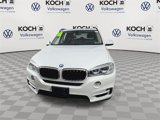 Used 2015 BMW X5 xDrive35i image 3