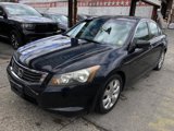 Used 2008 Honda Accord EX-L image 3
