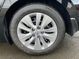 New 2025 Nissan Sentra S image 5