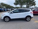 Used 2015 Ford Escape SE w/ Equipment Group 201A image 2