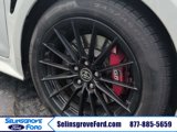 Used 2023 Toyota Corolla GR w/ Performance Package image 5