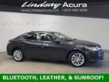 Used 2016 Acura ILX image 6