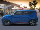 Used 2022 Kia Soul GT-Line image 6