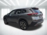 Used 2023 Nissan Rogue SV image 6
