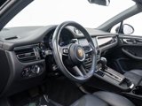 Certified 2023 Porsche Macan image 4