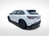Certified 2024 Honda HR-V Sport image 3