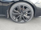 Used 2021 Nissan Altima 2.5 SR image 5