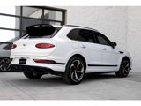 Certified 2023 Bentley Bentayga image 3